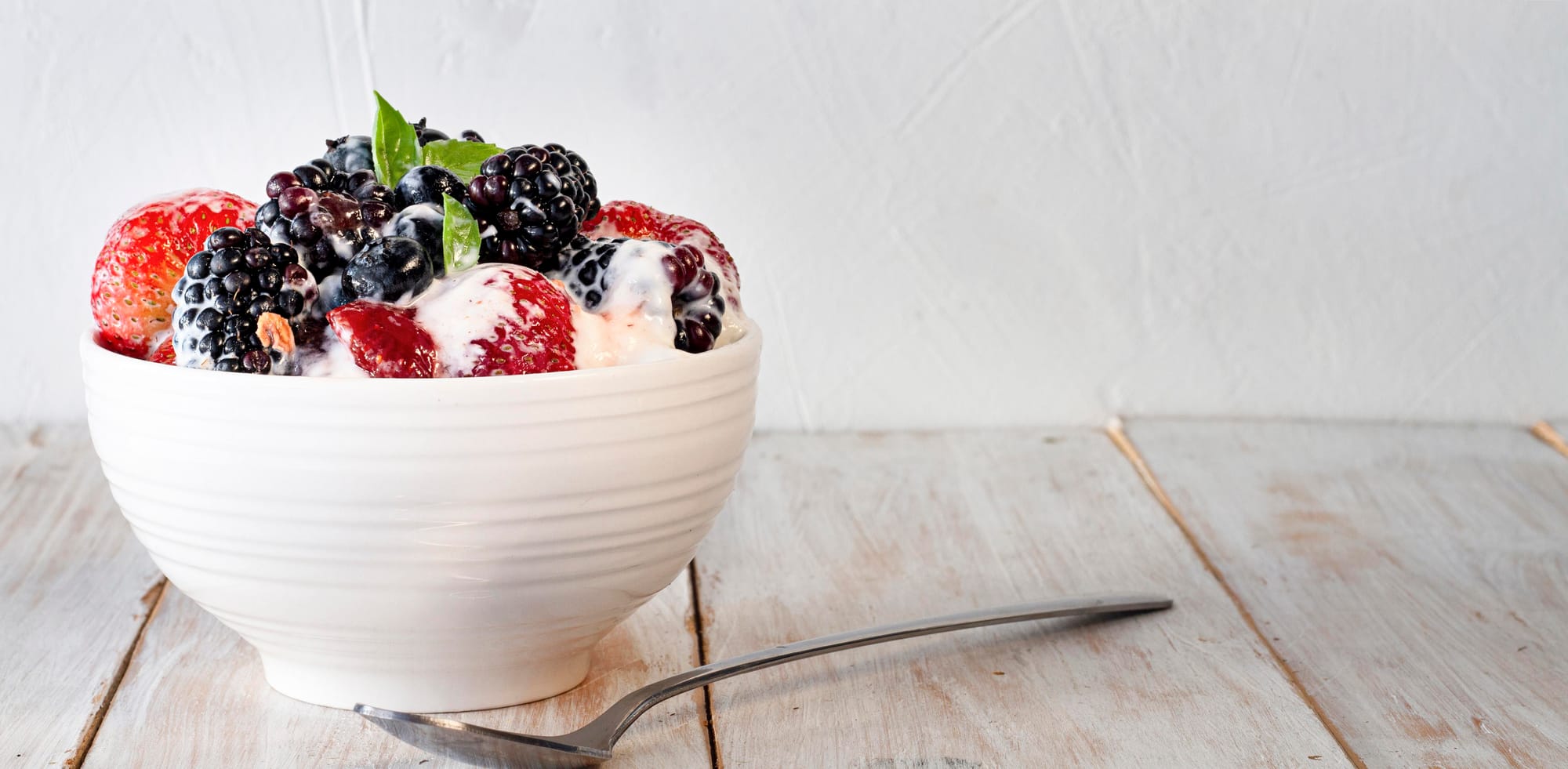 Breakfast Ideas to energize your day