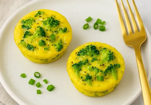 Breakfast Ideas to energize your day