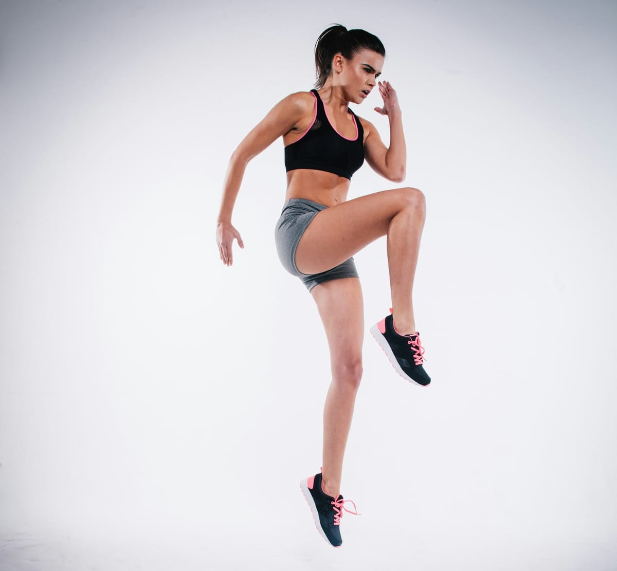 Cardiovascular Health: Why It Matters & How to Take Care of Your Heart