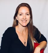 Linda Legault